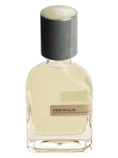 Seminalis