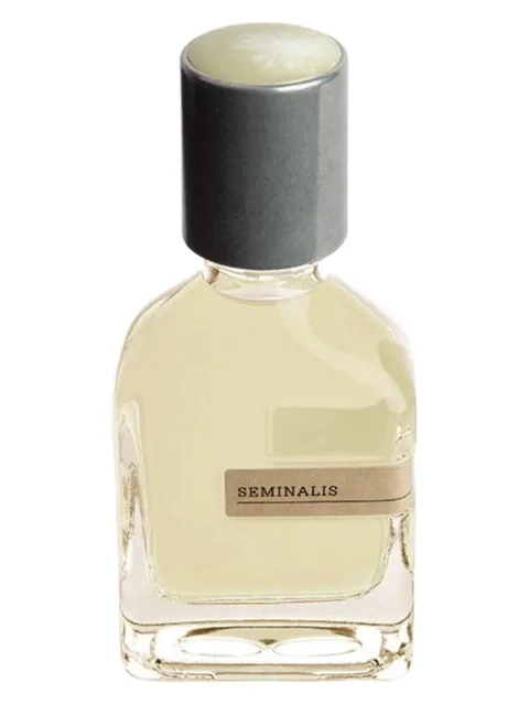 Seminalis