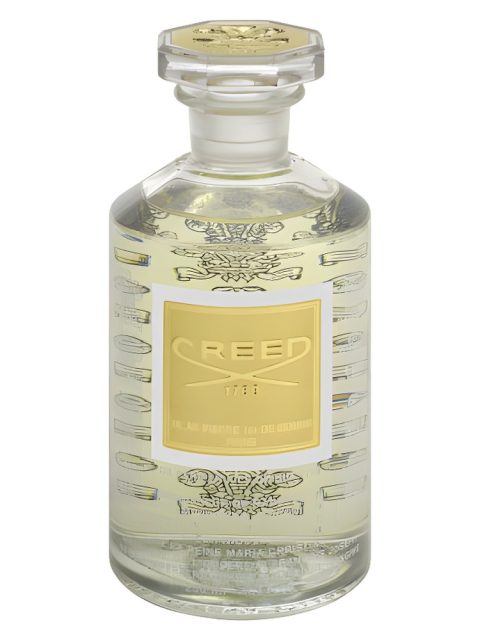 Fleur de The Rose Bulgare