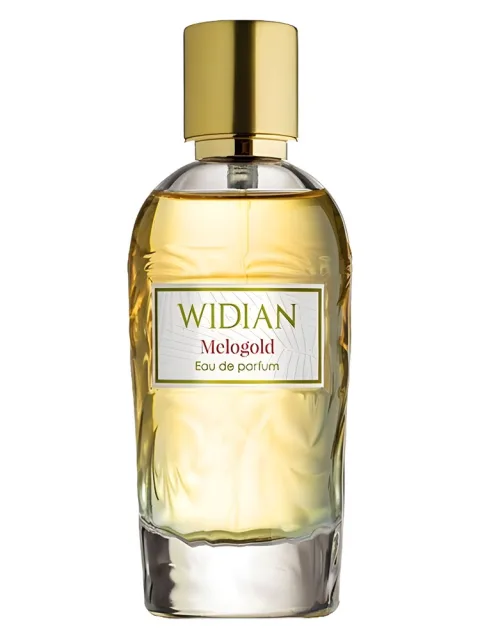 Rose Arabia Melogold