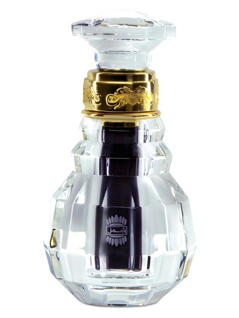 Dahn Al Oudh Majd