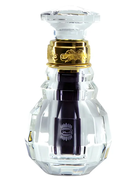 Dahn Al Oudh Majd