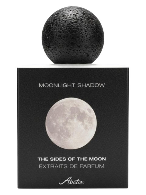 Moonlight Shadow