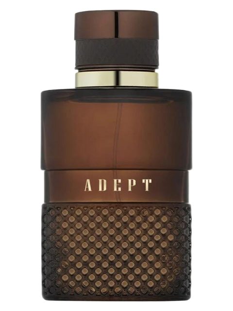Adept for Men