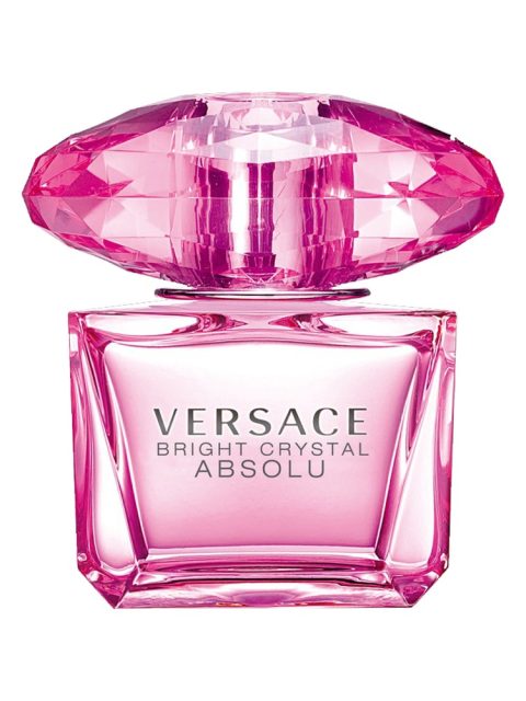 Bright Crystal Absolu