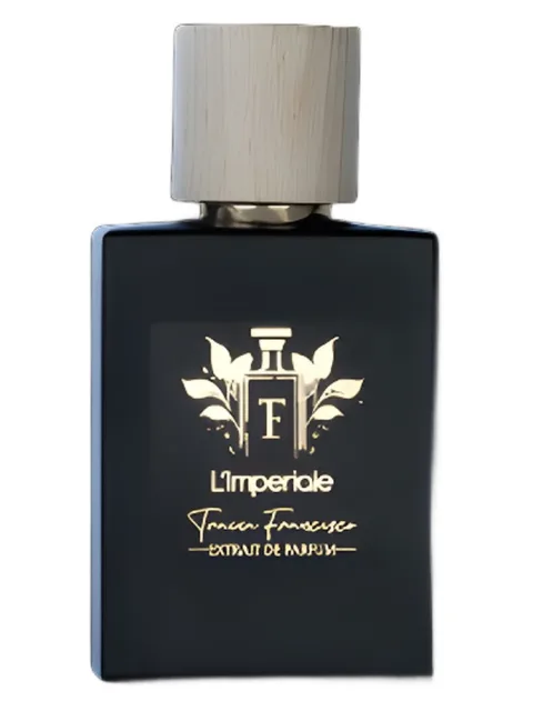 L'Imperiale