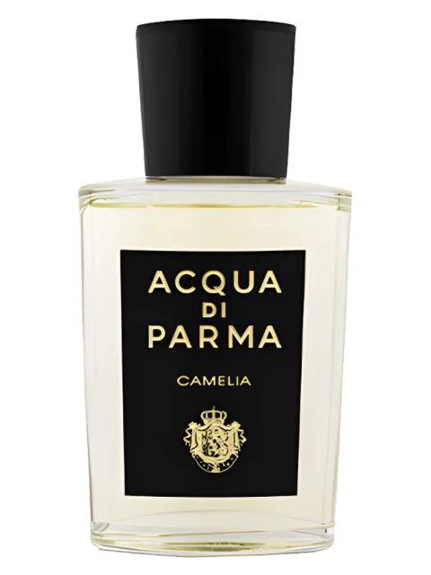 Camelia Eau de Parfum