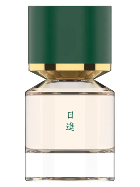Rikhrod 日追