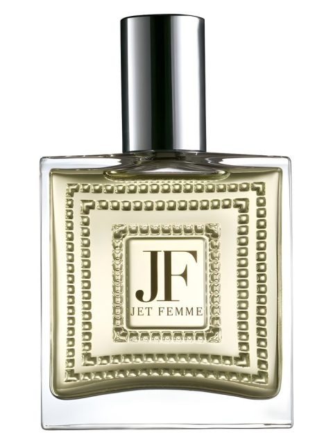 Avon Jet Femme
