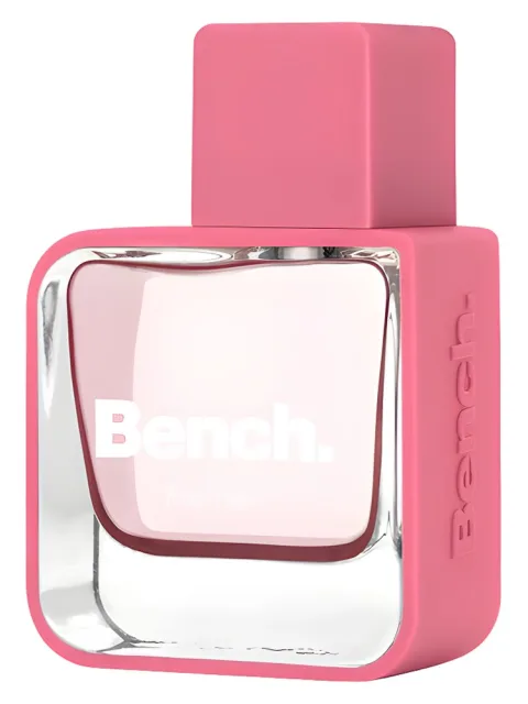 Bench For Her