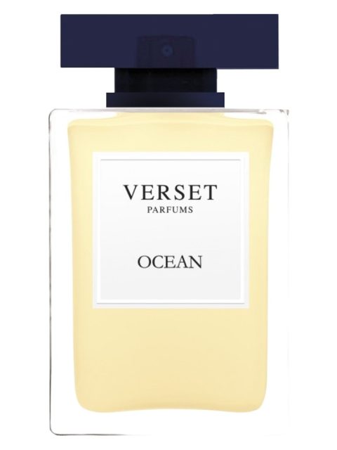 Ocean
