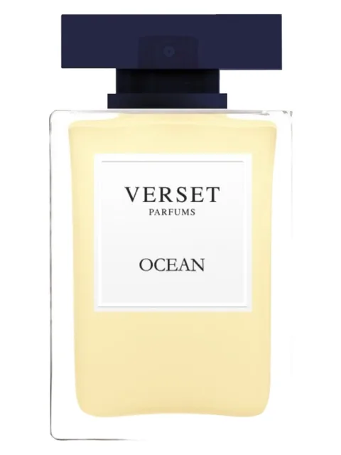 Ocean