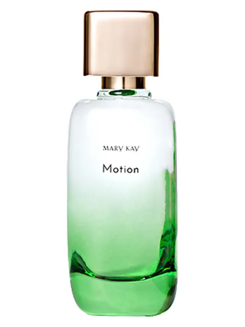 Motion