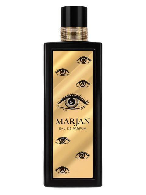 Marjan