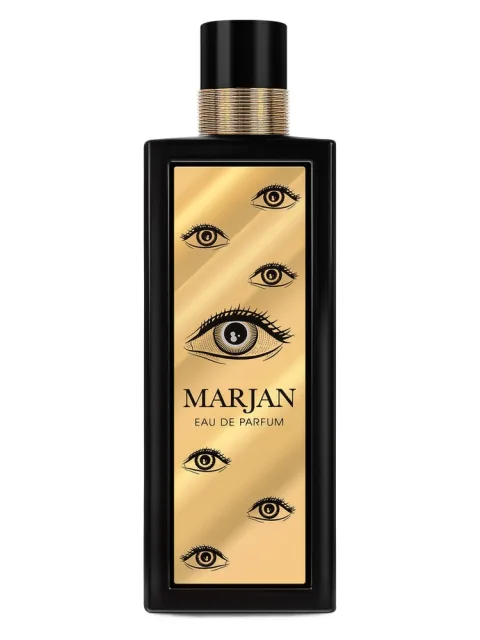 Marjan