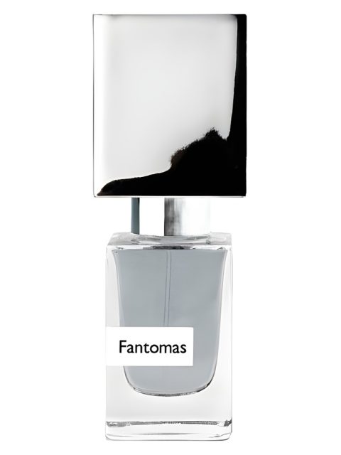 Fantomas
