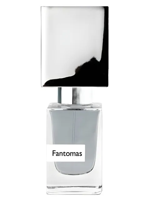 Fantomas