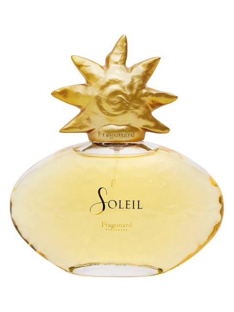 Soleil