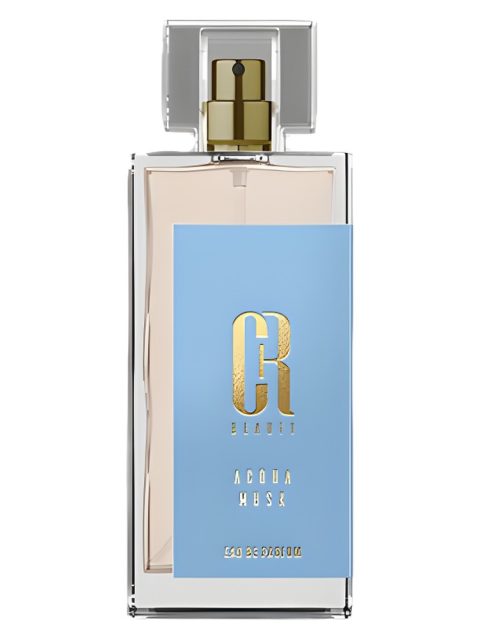 Acqua Musk
