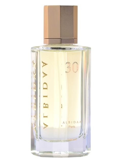 Nº30