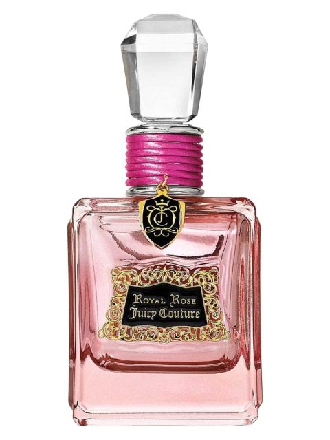 Royal Rose