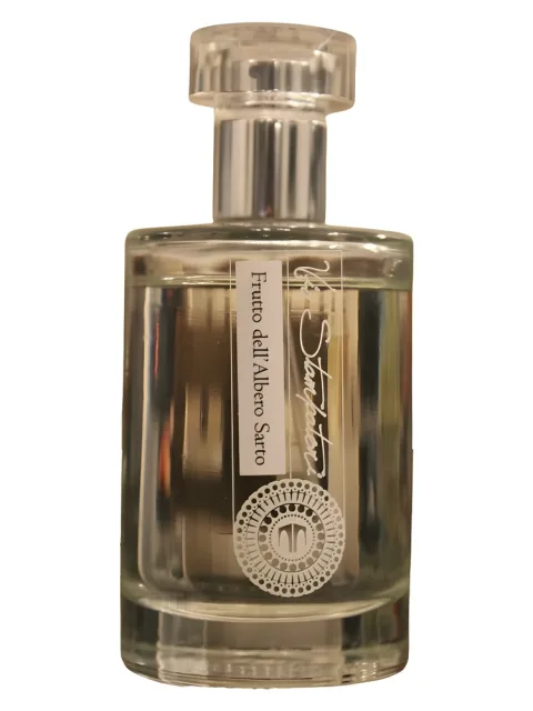 Frutto dell'Albero Sarto