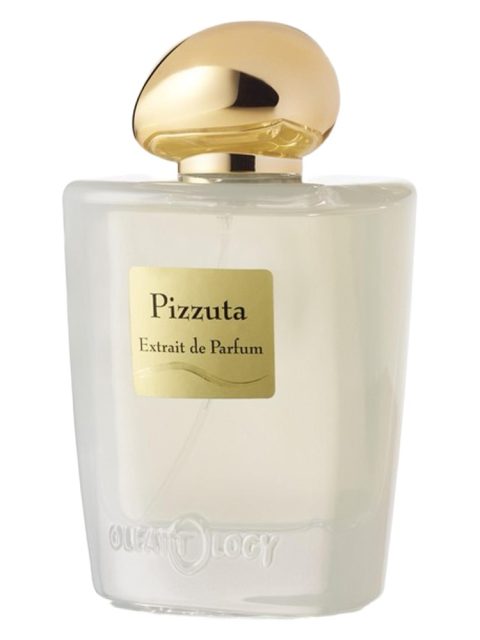 Pizzuta