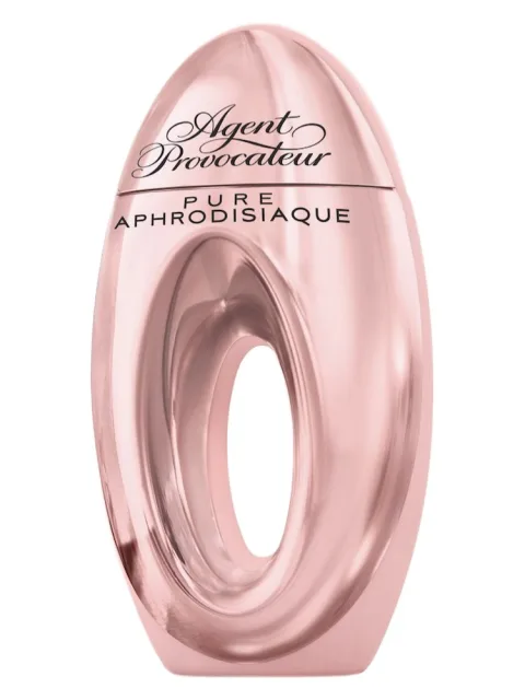 Pure Aphrodisiaque
