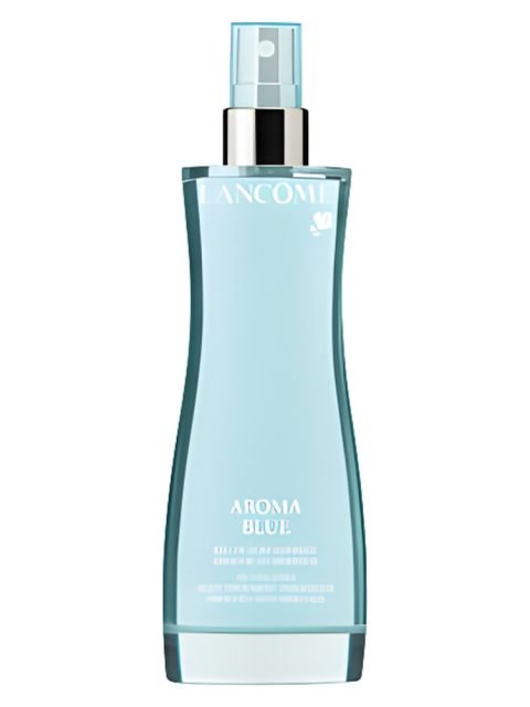 Aroma Blue
