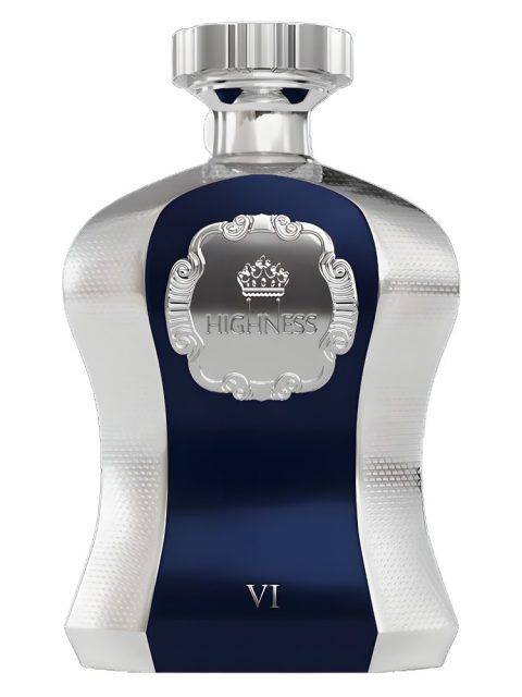 Highness VI