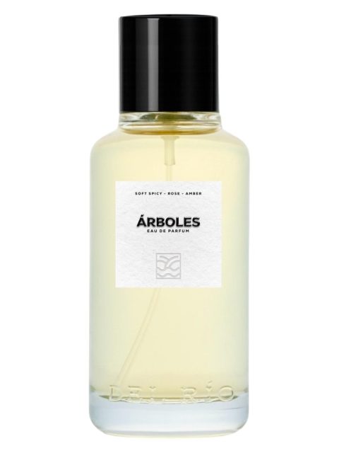 Árboles