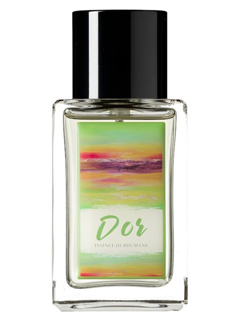 Dor