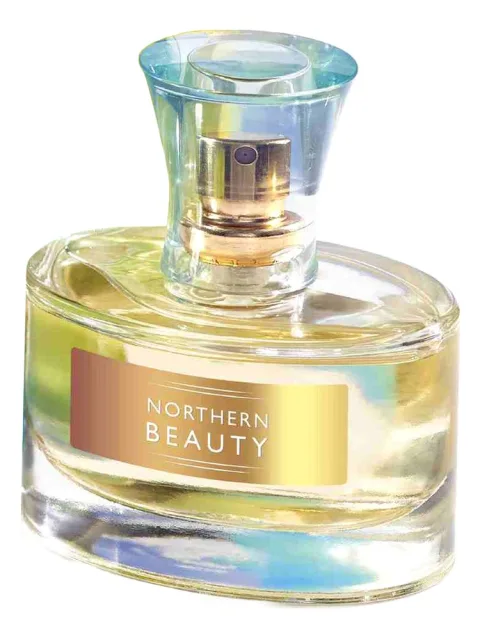Northern Beauty