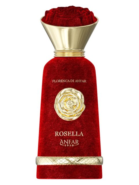 Rosella