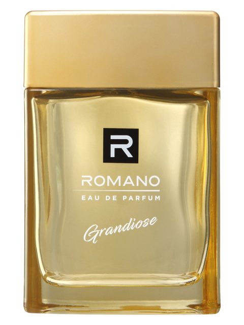 Grandiose