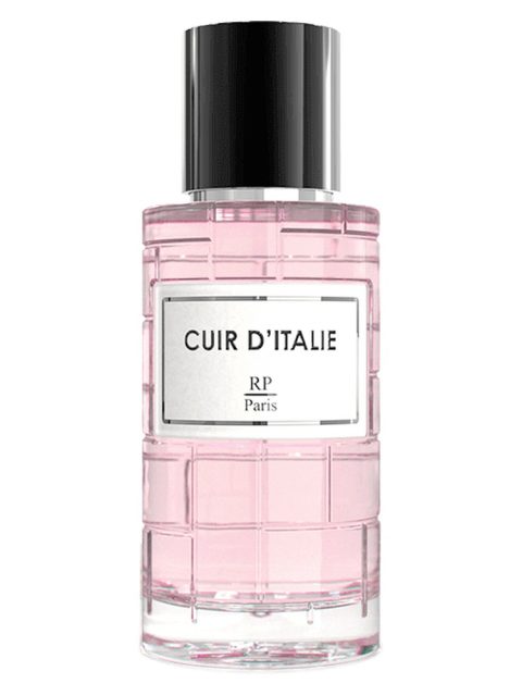 Cuir d'Italie