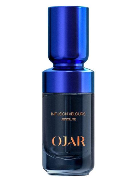 Infusion Velours