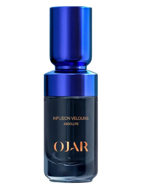 Infusion Velours