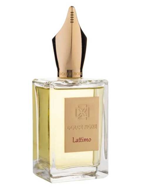 Lattimo