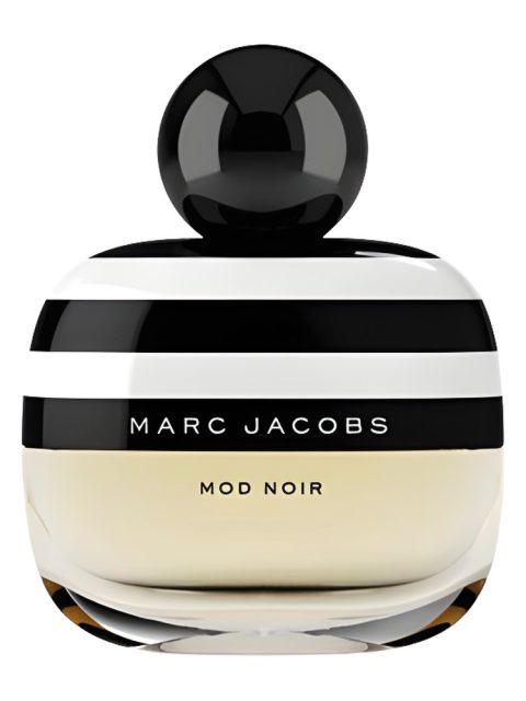 Mod Noir