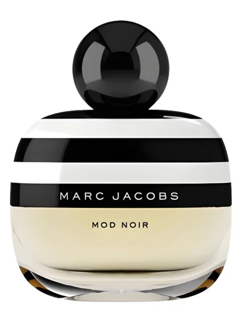 Mod Noir