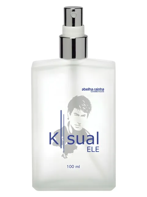 K|sual Ele