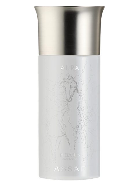 Aura