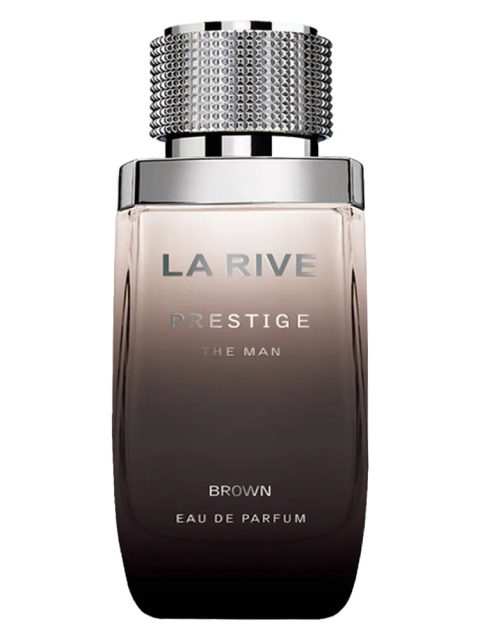 Prestige Men Brown