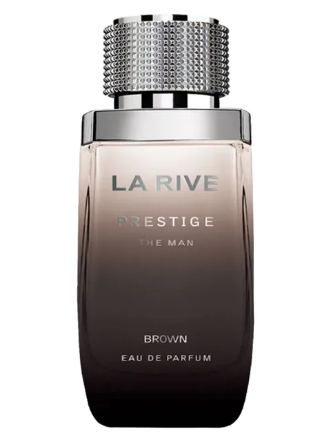Prestige Men Brown