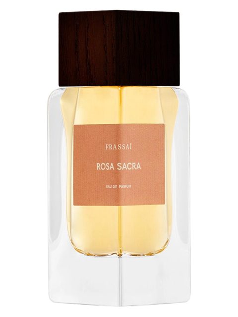 Rosa Sacra