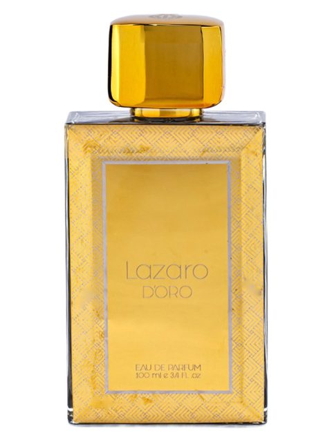 D’Oro