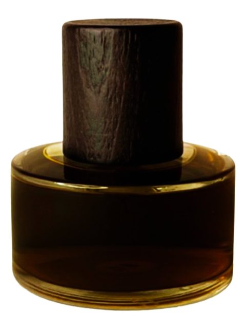 INK