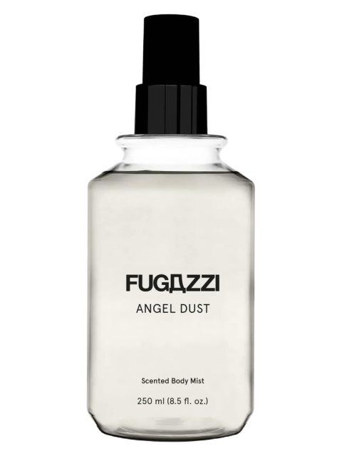 Angel Dust Body Mist