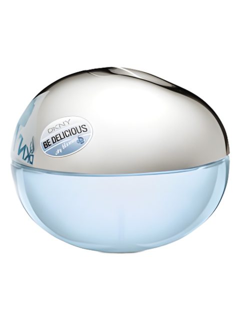 DKNY Be Delicious City Blossom Avenue Iris